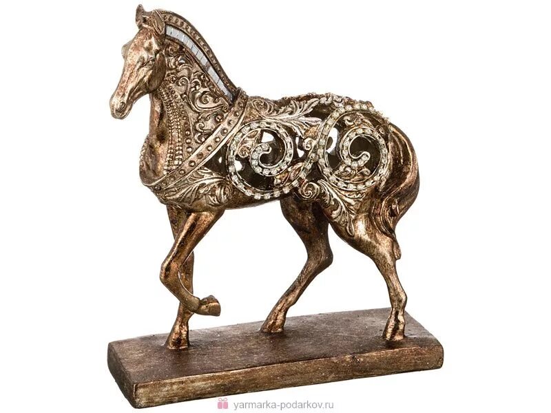 Купить фигурку. Лефард лошади статуэтки. Фигурка лошадь Lefard. Статуэтка конь Lefard. Фигурка Lefard конь.