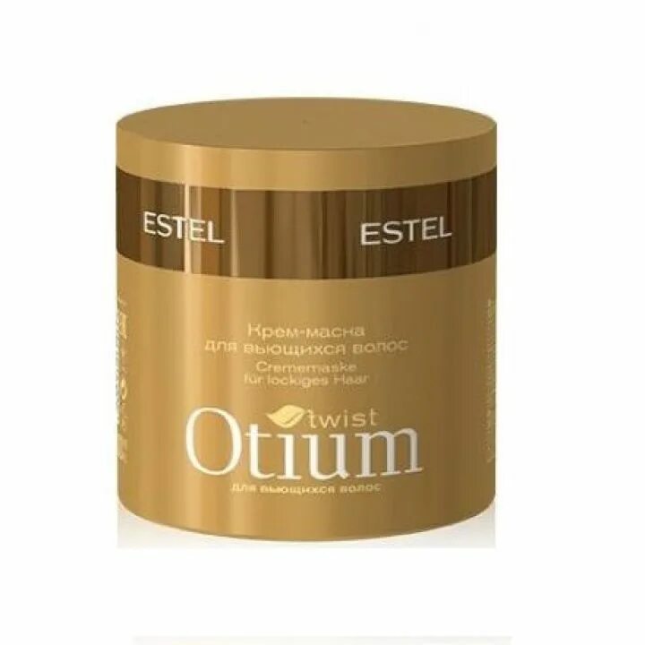Лучшие маски эстель. Маска для волос эстель otium. Эстель curex маска. Estel otium professional увлажнение маска. Лучшие маски эстель.