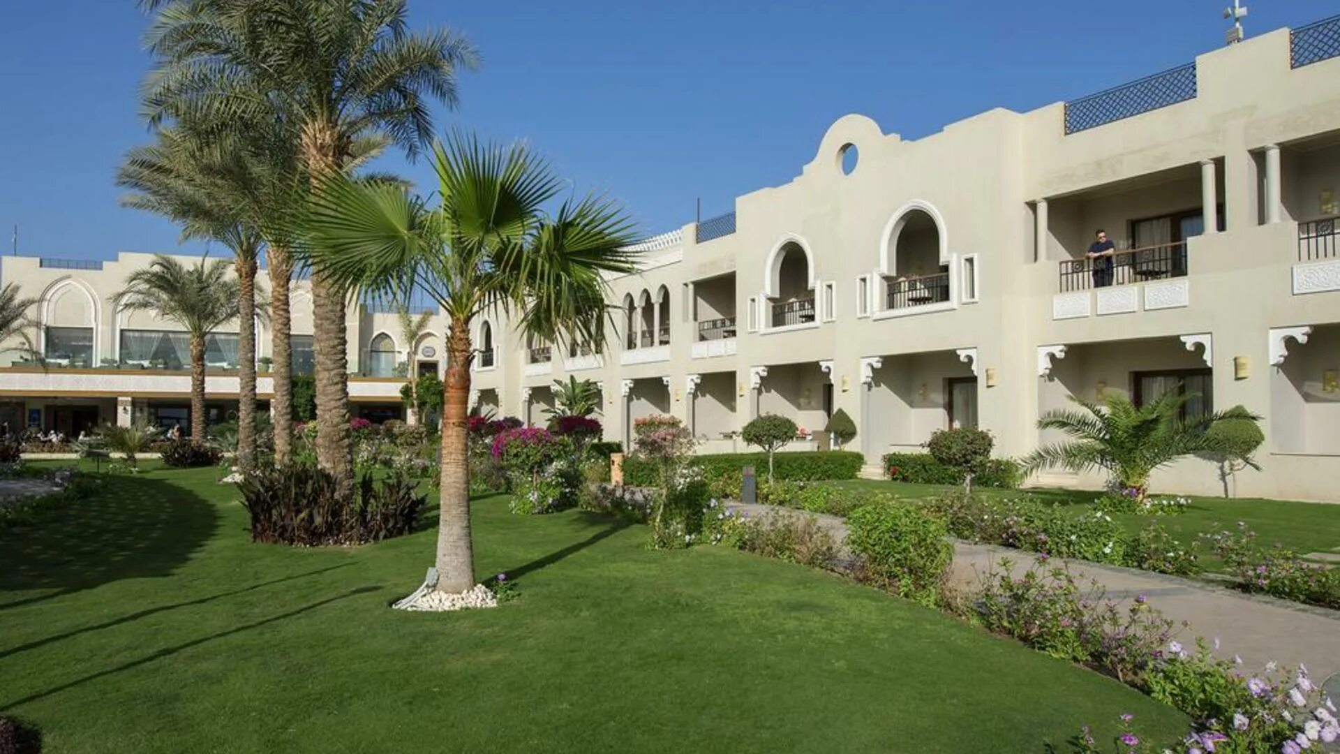 санрайз гранд селект арабиан бич резорт шарм-эль-шейх. отель санрайз арабиан бич резорт 5 шарм-эль-шейх. Sunrise arabian beach resort шарм эль шейх. египет санрайз арабиан отель. отель sunrise arabian beach resort.