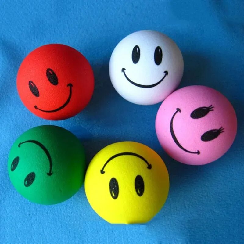 Шарики эва. Eva шарики. Смайлики цветов. Смайлики Евы. Rainbow Ball Emoji.