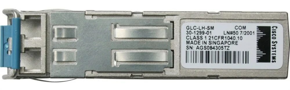 Glc lh. Модуль cisco 1000base-lxlh glc-lh-sm. модуль оптический sfp cisco glc-lh-sm. sfp модуль cisco glc-lh-sm. модуль ge sfp. lc connector lxlh transceiver glc-lh-sm=.