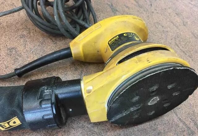 Орбитальная шлифмашина девольт 125. DEWALT d26453. Подошва для шлифмашинки DEWALT d26453 dt3600. Подошва для орбитальной шлифмашинки 125 девольт. Подошва dewalt