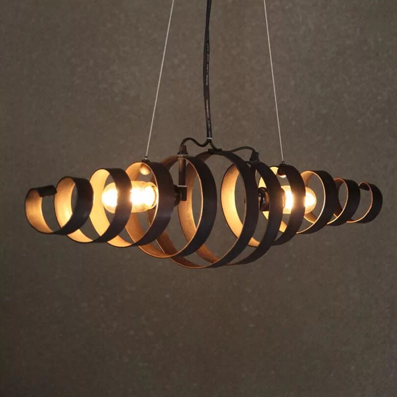 Подвесная люстра TK Lighting Galaxy 00000084965_EU - купить в интернет-магазине  - Товар на картинке можно купить.
