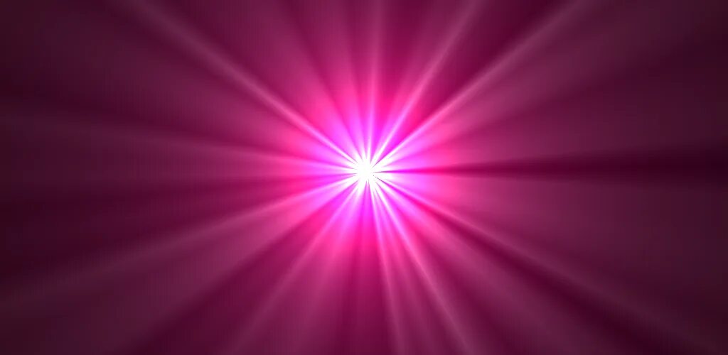 Light is red. Red light. red light screen. red lights скрины. red light png.