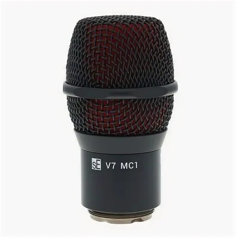 Se electronics v7. Se electronics v7 mk. se electronics v7 black. se electronics v7 switch. микрофон shure v7.