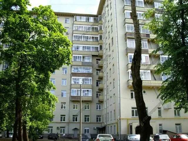 Рижский проезд 1 5. Рижский проезд 3. москва рижский пр 3. пр. рижский, 13. рижский проезд 3 фото.