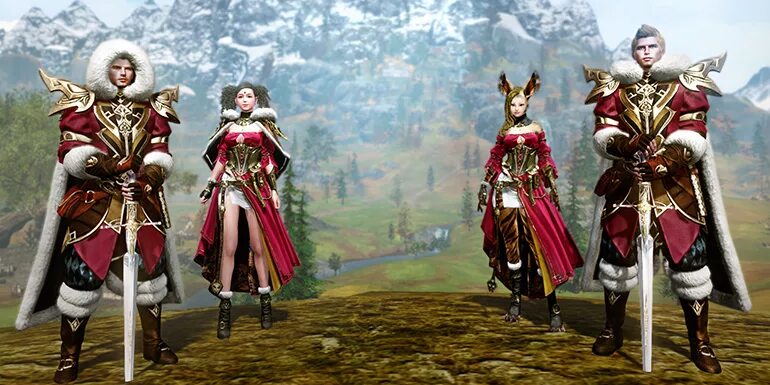 костюм наследника крепости ели архейдж. архейдж наряд сиберийского купца. Archeage костюм наследника крепости ели. костюм волшебника крепости ели archeage. ущелье кровавой росы архейдж.