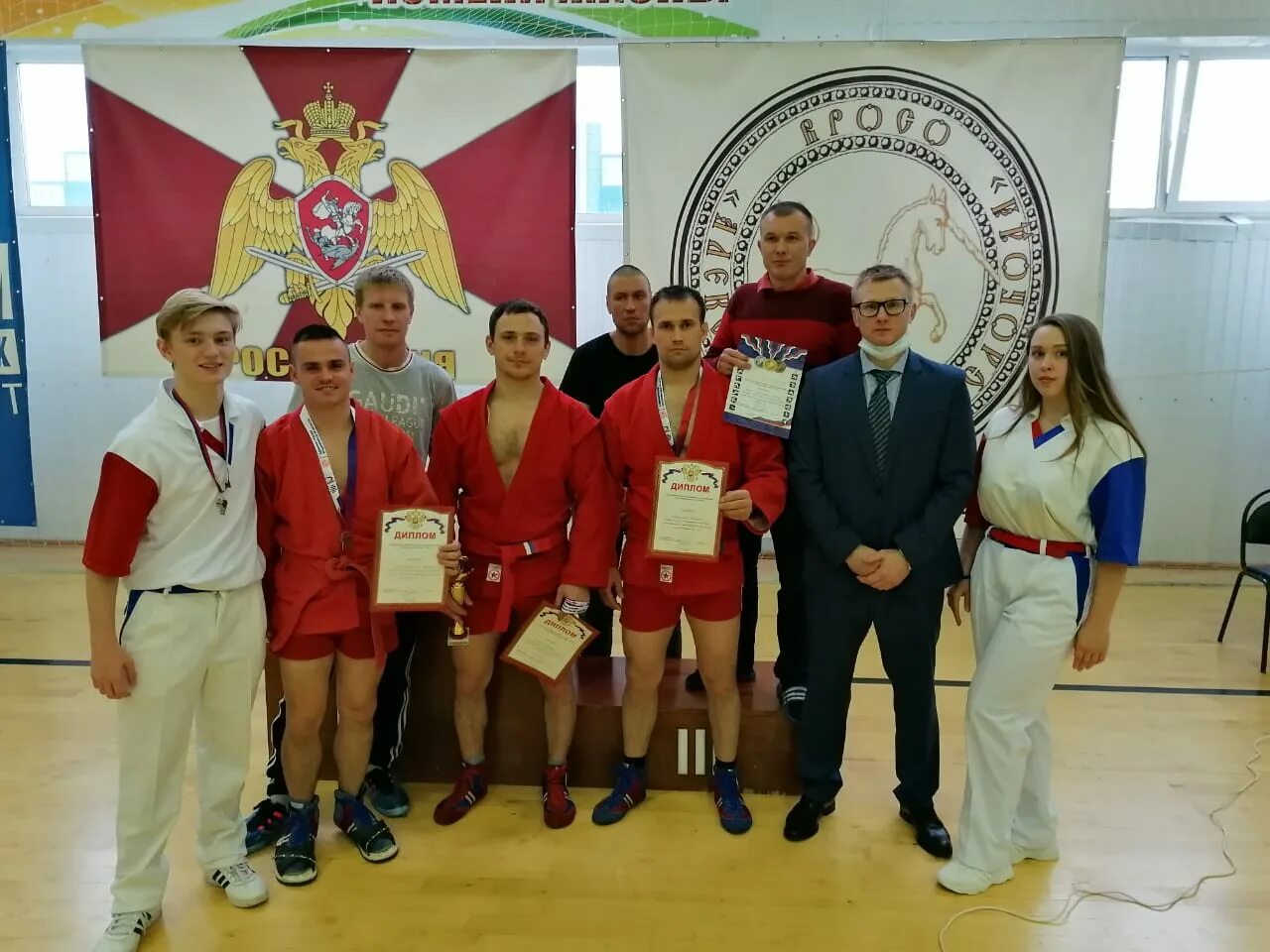 Самбо суздаль. Боевое самбо для всех. Турник имени доронкина в суздале 2022 год. Самбо выкса. Чемпионат мвд по самбо 2023 суздаль.