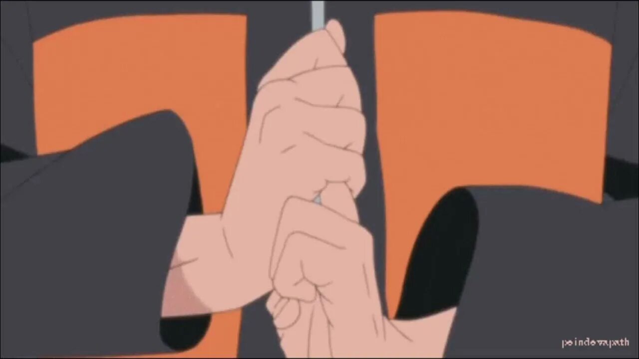 Jutsu семь
