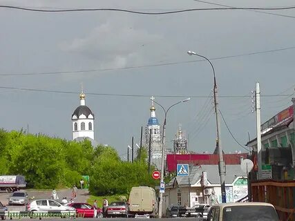 Арзамас толстой