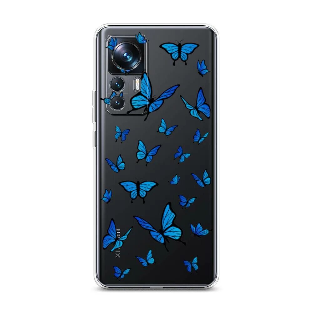 Xiaomi 14t pro чехол. Xiaomi 11t pro. Xiaomi 14t pro чехол. Xiaomi 14t pro чехол. Xiaomi 11t pro чехол.