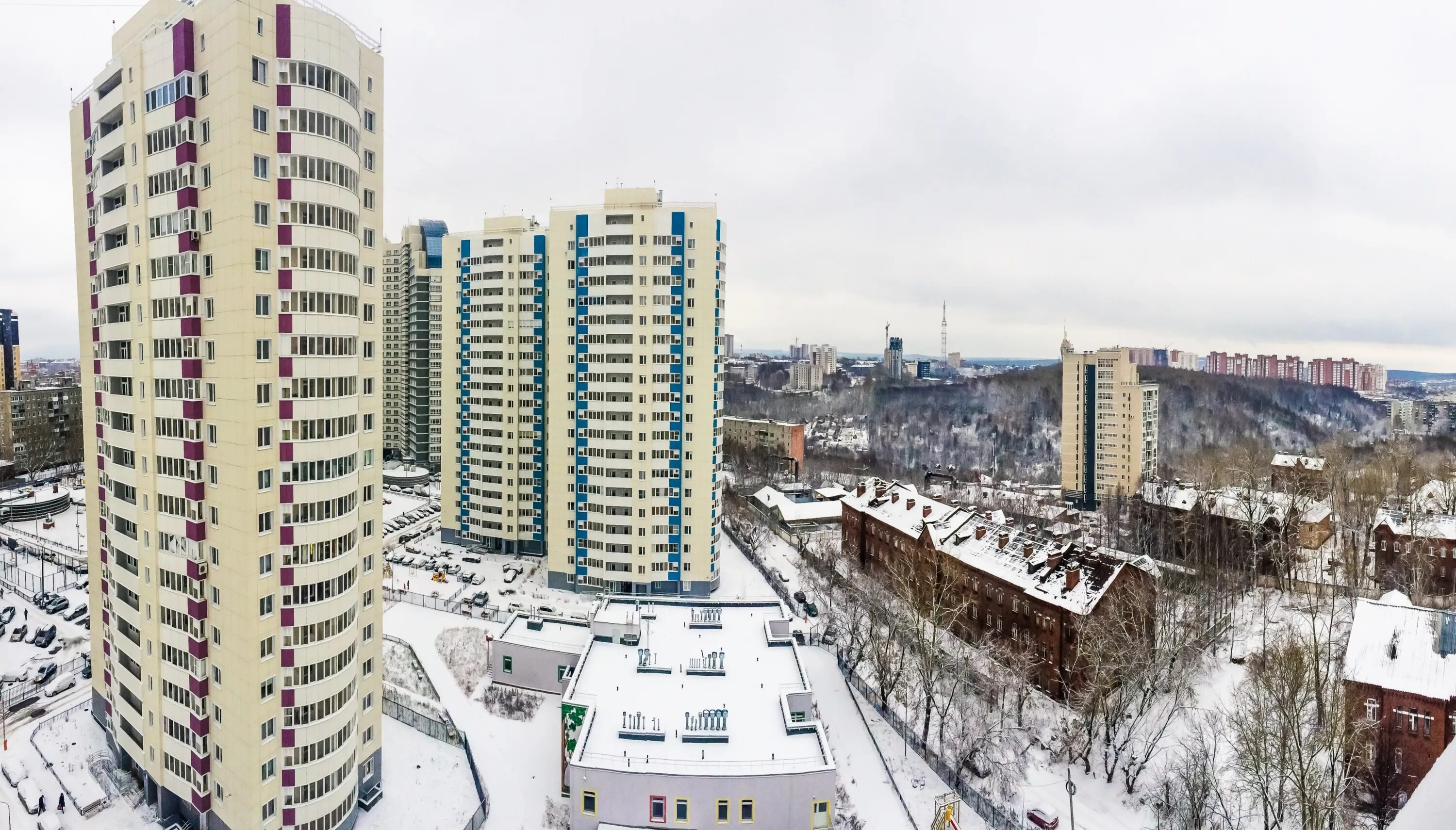 Квартиры г перми. Чернышевского 17д Пермь. Пермь ул Чернышевского Альпийская горка. Ул Чернышевского 17а Пермь. Чернышевского 39 Пермь.