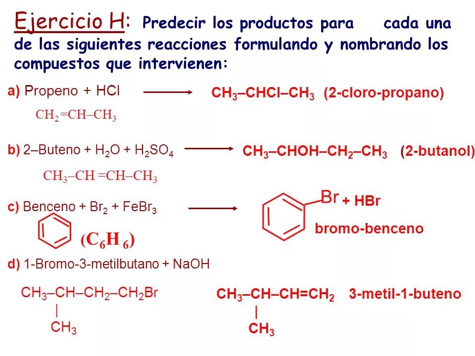 Бензол ch3chch2. C6h5ch3 cl2 катализатор. Ch3-CHCL-ch3. C6h6-Ch=ch2.