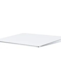 Apple magic trackpad