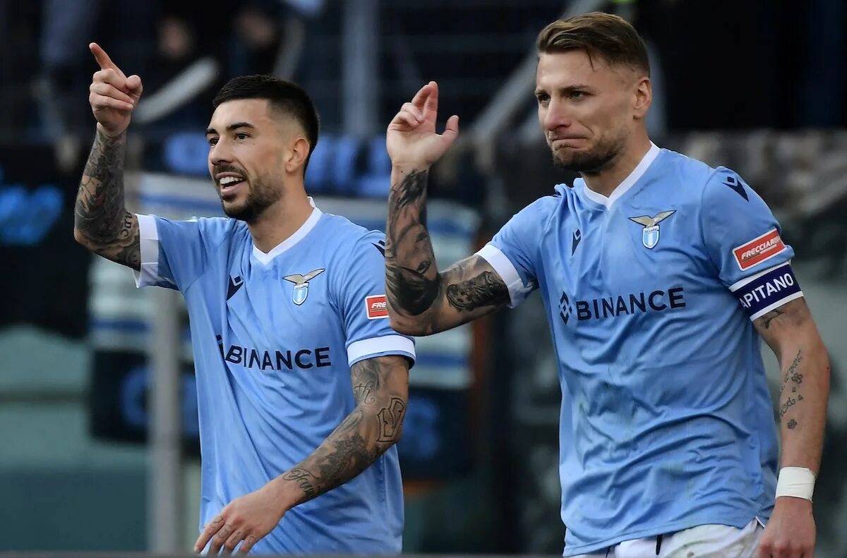 Lazio 2022. Игроки Лацио. Лацио команда. Новый игрок Лацио. Лацио болонья прогноз на матч