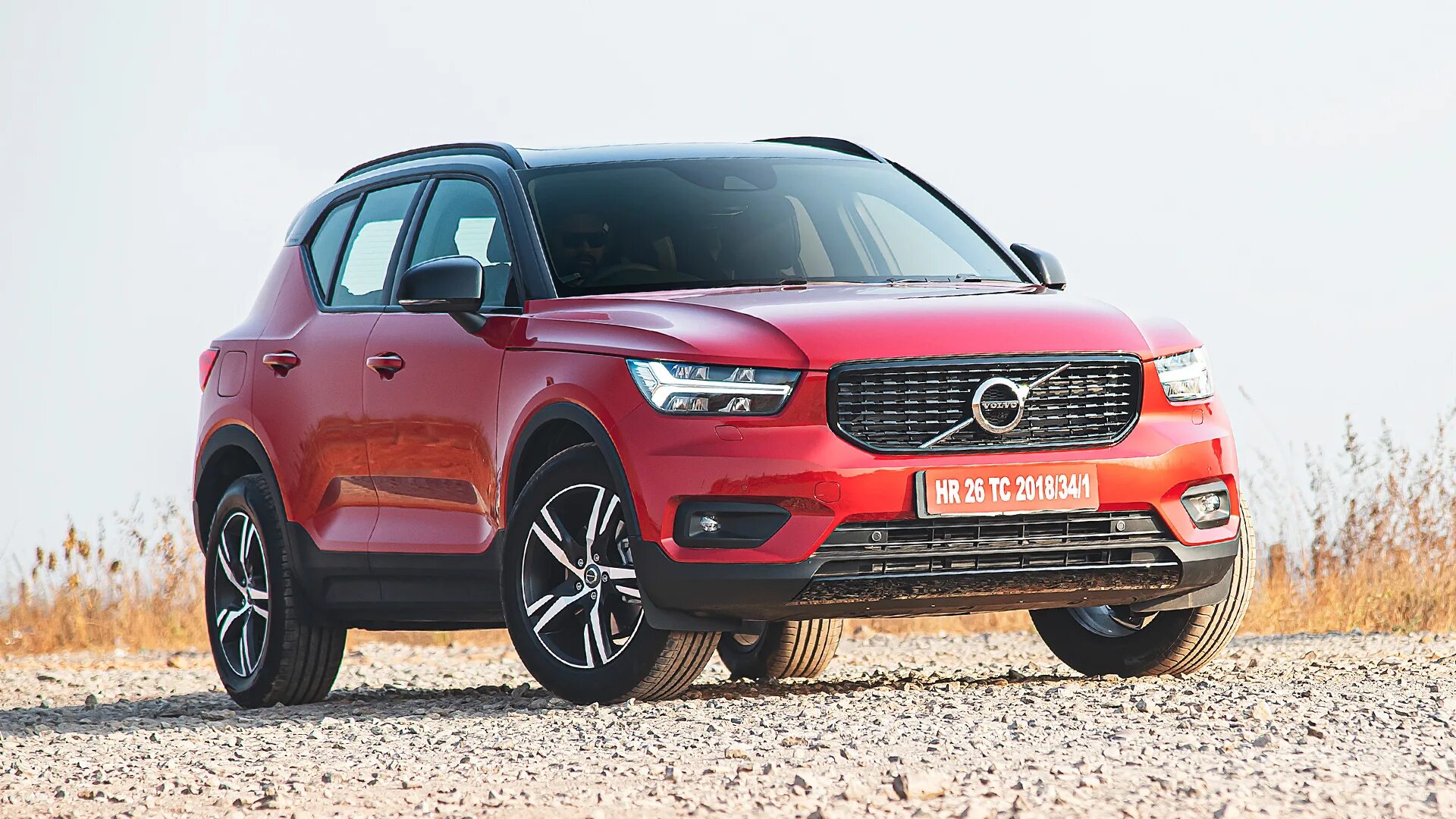 Сх 40. Volvo xc40 2020. Вольво хс40 комплектации. Volvo xc40 2023. Volvo xc40 2018.