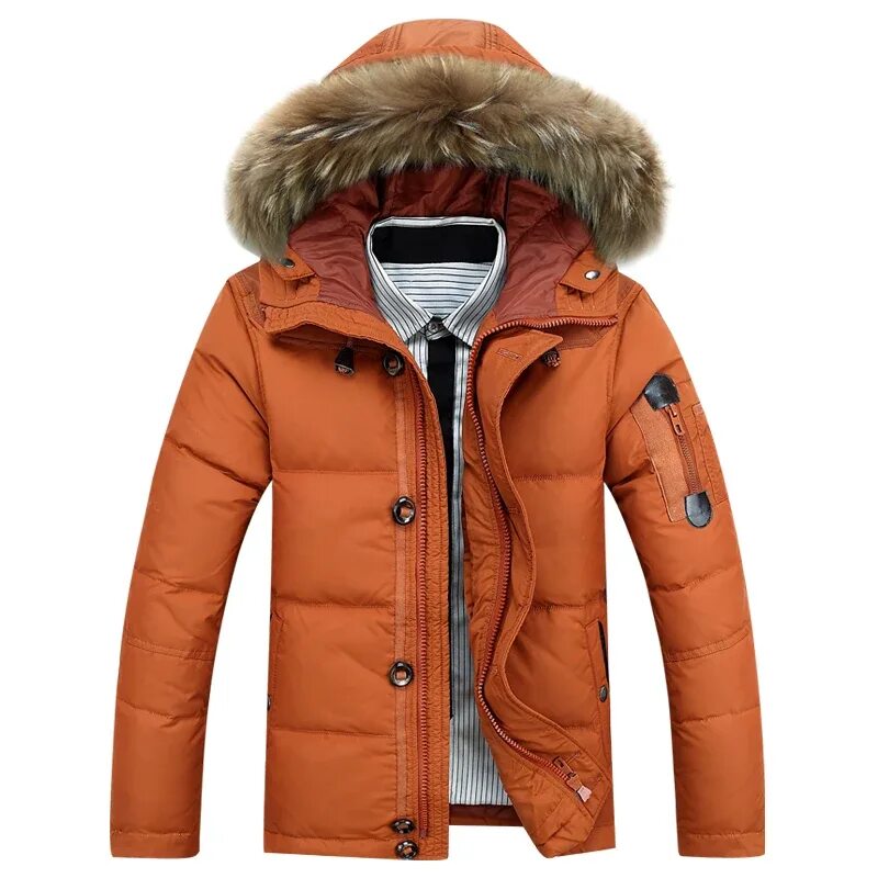 Купить лучшую зимнюю куртку. AFS Jeep мужские куртки зимние с капюшоном и мехом. Куртка ZST Fashion мужские зимние. AFS Jeep куртка оранжевая. Пуховик мужской айс Беар.
