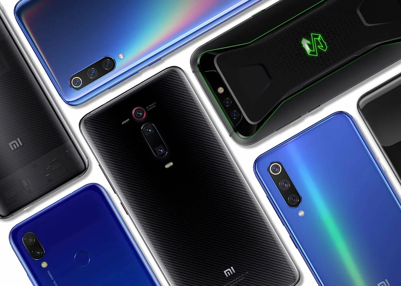 Лучшие телефоны xiaomi 2024. Смартфоны 2019 Сяоми. Новый ксиоми 2023. Телефоны Xiaomi 2023. Сяоми смартфон лучший 2023.