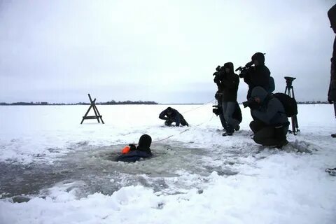 Паром нижние вязовые