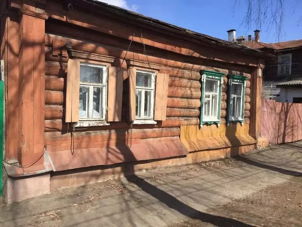 Тамбов дом назарьева. Лермонтовская тамбов тамбов улица. Лермонтовская 54 тамбов. Лермонтовская 28 тамбов. Тамбов лермонтовская 13.