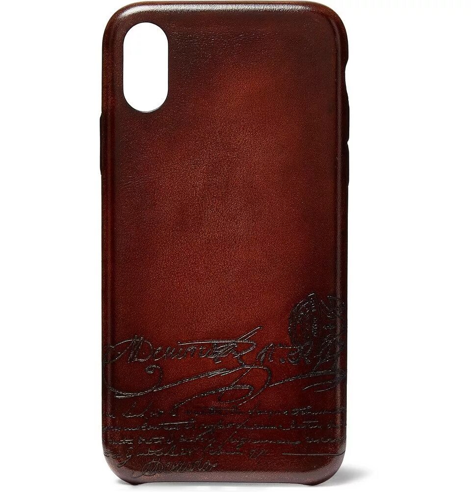 Кожаный чехол Devia iphone 13. Leather Case iphone 14. Iphone 14 Pro кожаный кейс патина. Native Union iphone 12 Mini. Чехол 13 про оригинал