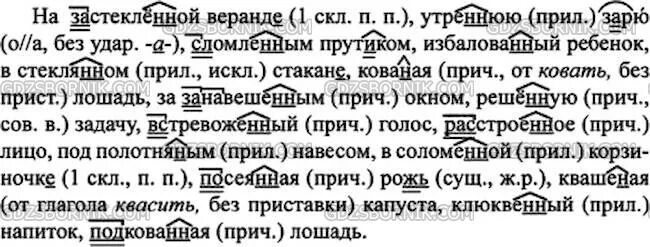 Русский язык 7 класс упр 426. Русский язык 7 класс упр 131. Русский язык 7 класс ладыженская 131.
