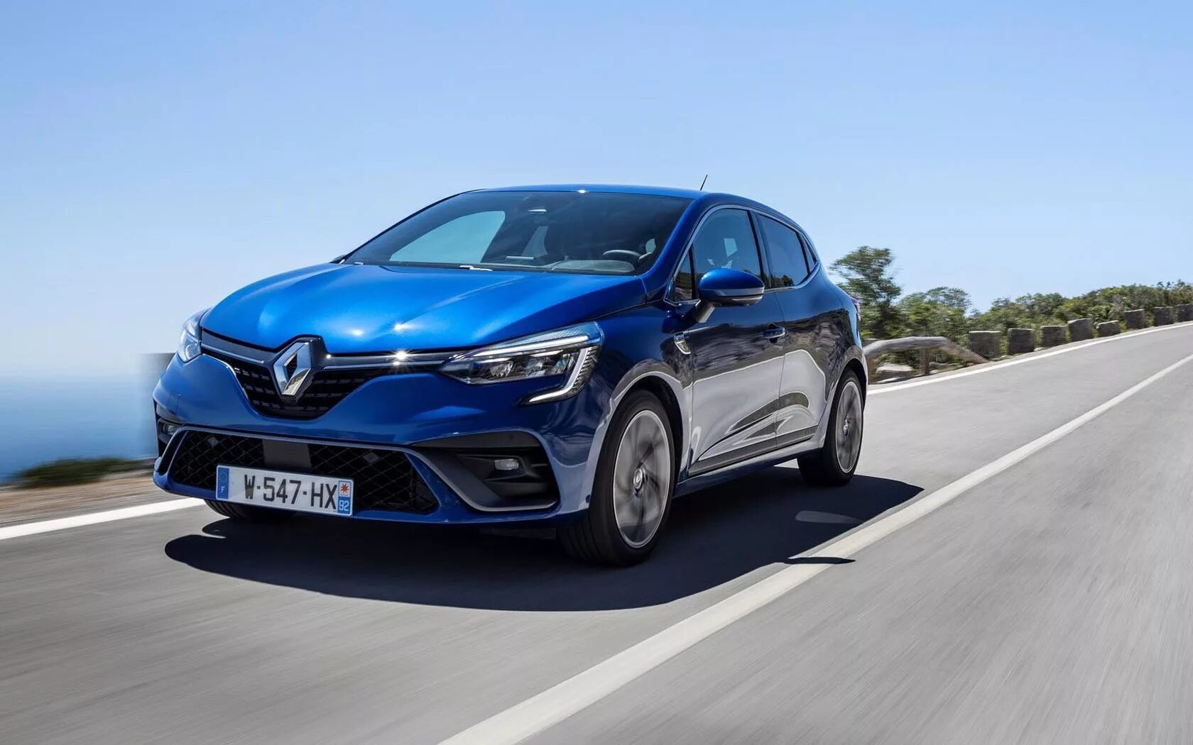 Renault tce. Renault Clio 2020. Рено Clio 2020. Рено Клио РС 2020. Рено Клио новый.