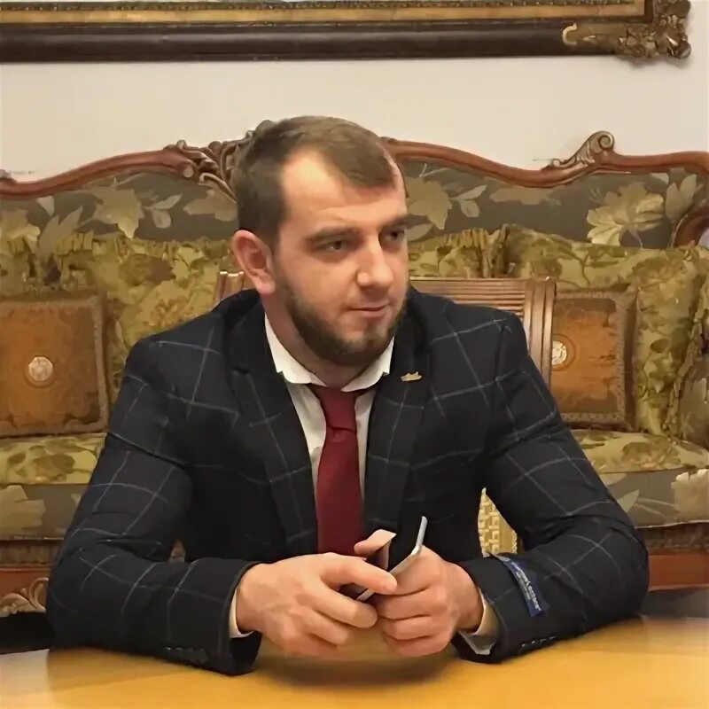 Юсупов магомед юсупович тюмень. Юсупов магомед. Юсупов магомед сапиюллаевич. Юсупов магомед юсупович. Магомед юсупов.