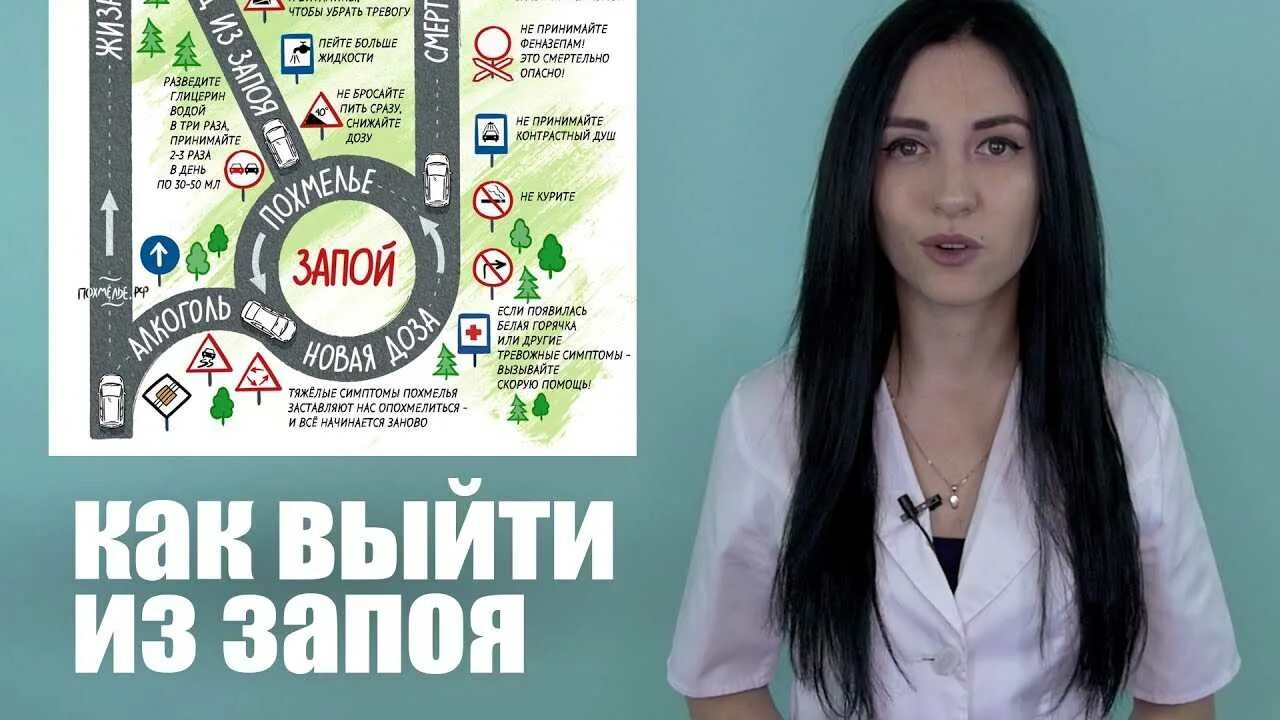 Как самому выйти из запоя. Выйти из запоя в домашних условиях. выход из запоя в домашних условиях самостоятельно. как выйти из запоя самостоятельно в домашних условиях. выйти из запоя самостоятельно.