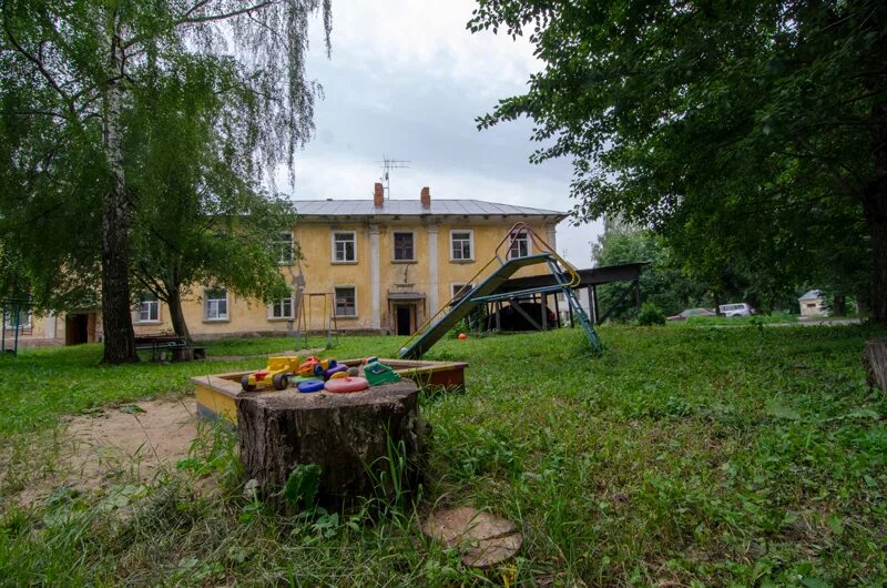 Поселок шлюзы. Поселок шлюзы Нагатинский Затон. Поселок шлюзы Печатники. Печатники шлюзы остров. Шлюз Нагатинский Затон.