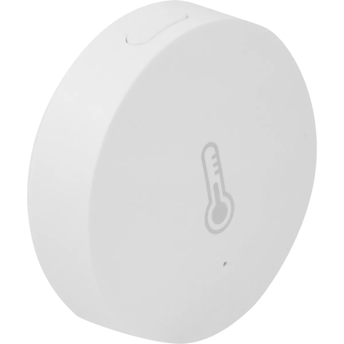 сплиттер adsl ag-ka63. сяоми термодатчик. датчики для умного дома с алисой. Aqara temperature and humidity sensor wsdcgq11lm. уличный датчик температуры xiaomi.