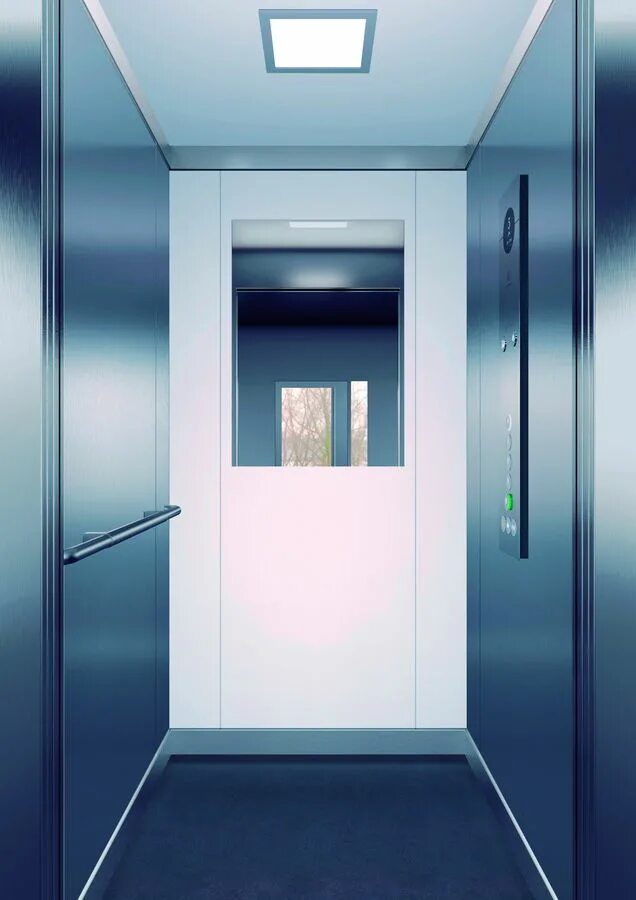 Elm лифт. Евролифтмаш Elm. Лифт THYSSENKRUPP simplicity. Synergy 200 лифт. Кабина лифта Отис MCS 300.
