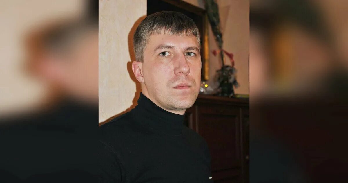 Блошкин волгоград. Чиновники волгограда. Волгоград чиновник. Волгоград чиновник. Волгоград чиновник.