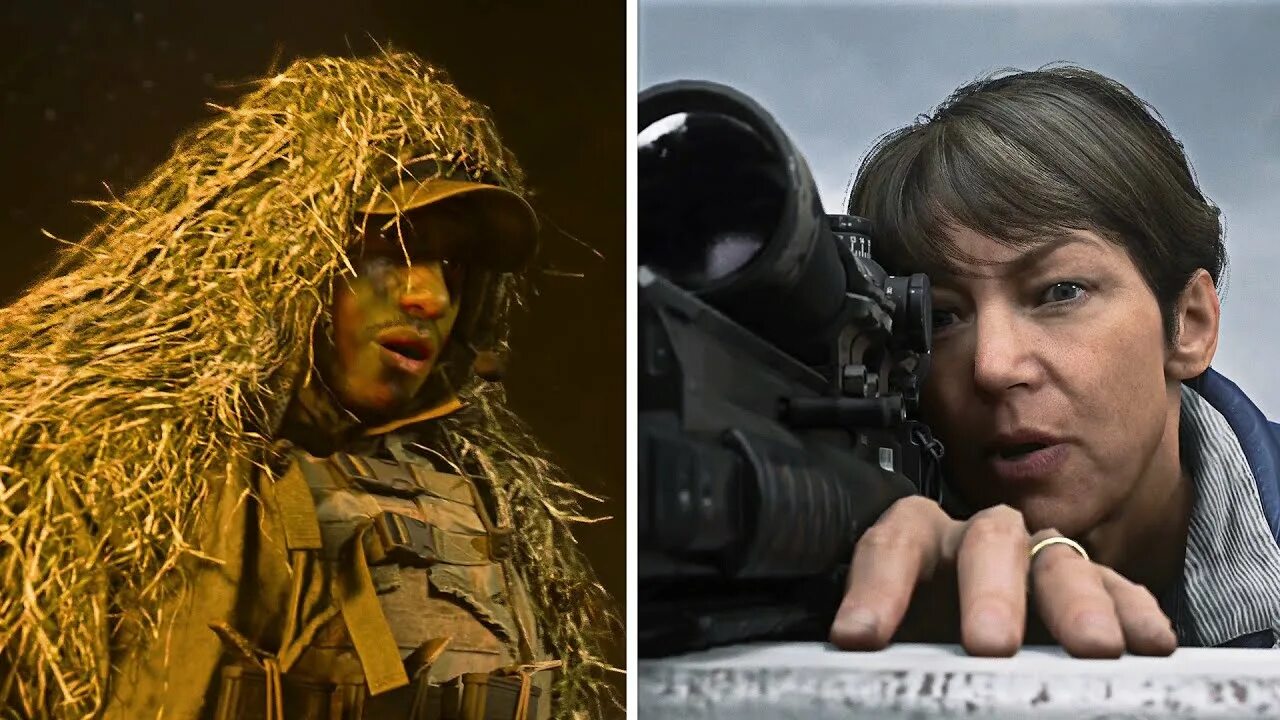 Риа килстедт фильмы. Кейт ласвелл call. Ласвелл call of duty. Ласвелл call of duty. Кейт ласвелл.