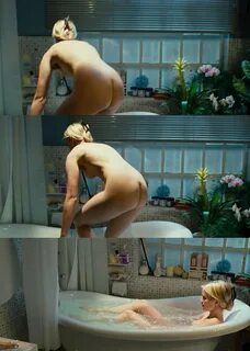 Amy Smart butts Naked body parts of celebrities