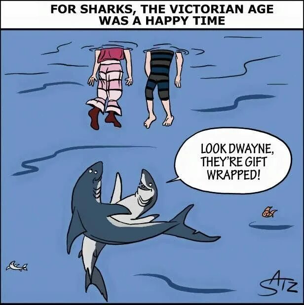 Анекдоты про акул. Акула юмор. Акула прикол. Смешные анекдоты с акулами.