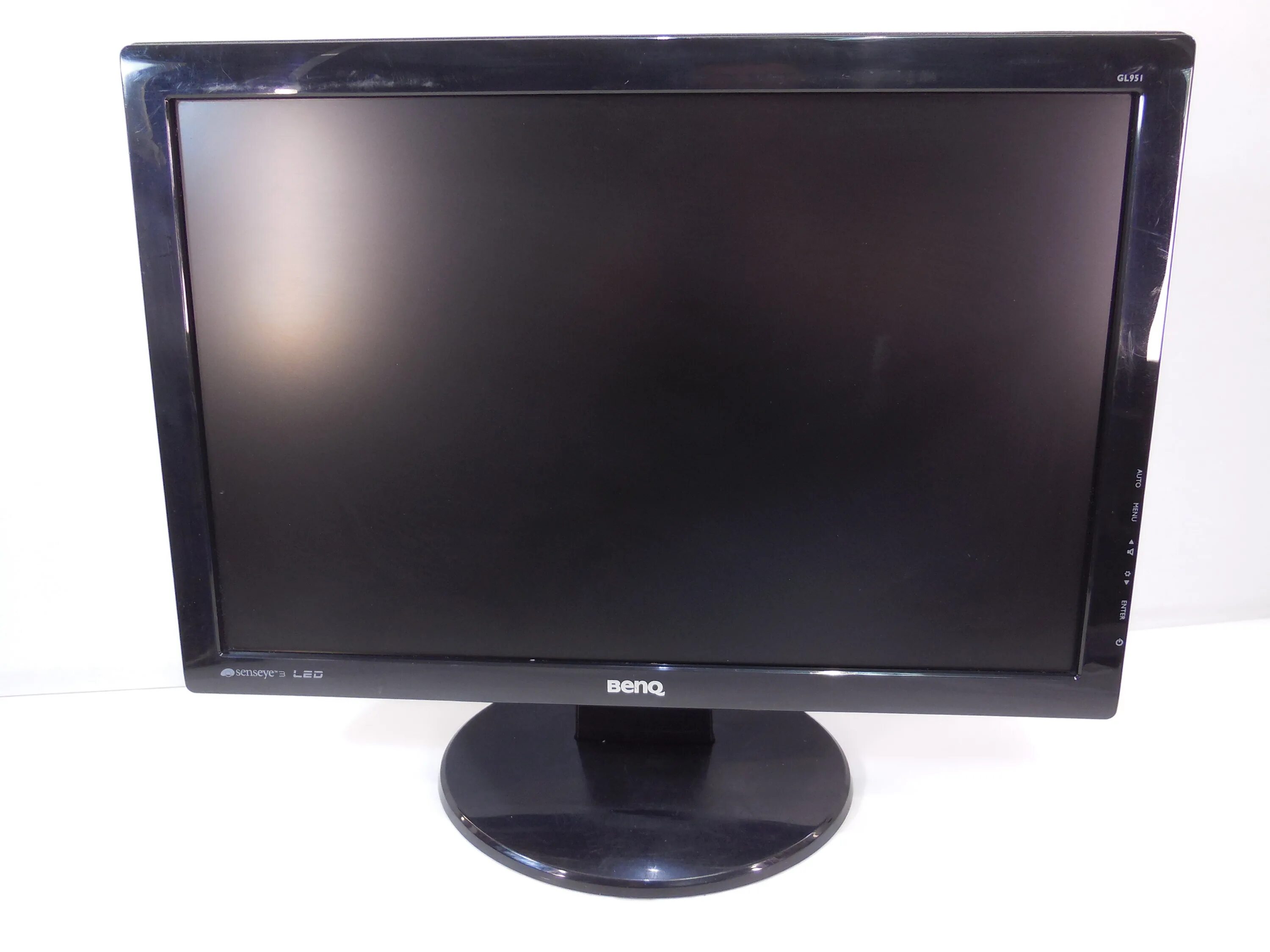 Монитора benq senseye. Монитор benq senseye 3. монитор benq gl 95. benq gl951am. монитор benq 19.