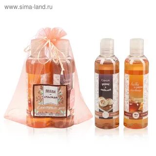 День гели