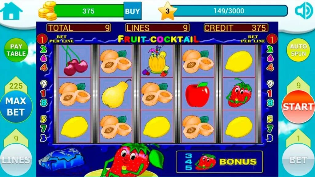 Игра фруктовый коктейль. Fruit Cocktail слот. Игровой слот Fruit Cocktail. Fruit Cocktail для андроид. Fruit Cocktail Slot Machine для андроид.