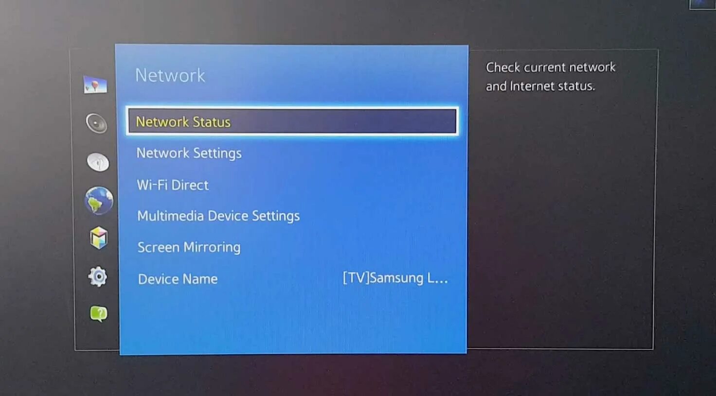 Операционная телевизоров самсунг. Samsung settings. Samsung Smart TV Network settings. Обновление системы ТВ самсунг. Учётная запись Samsung Smart TV регистрация.