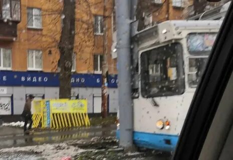 Сейчас в свердловском