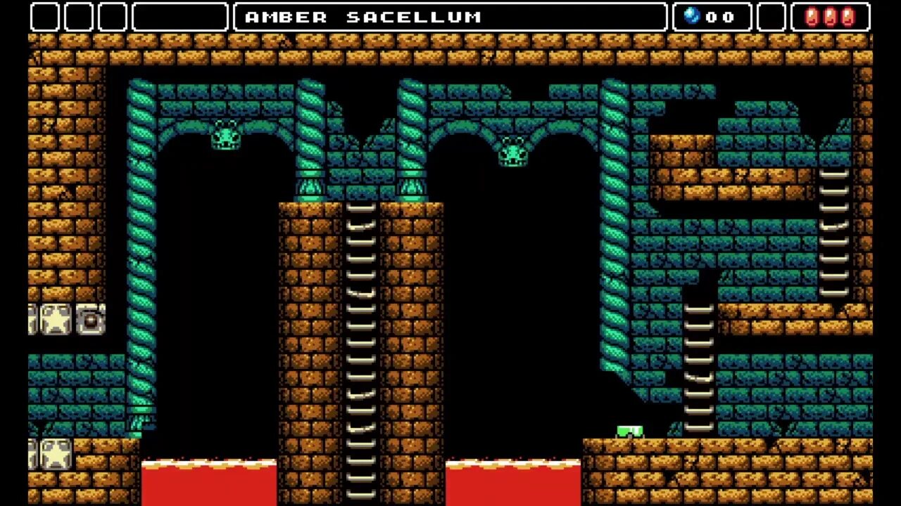 Alwa's awakening nes. Alwa's awakening nes. Alwa's awakening nes. Alchemist's awakening. Always awakening.