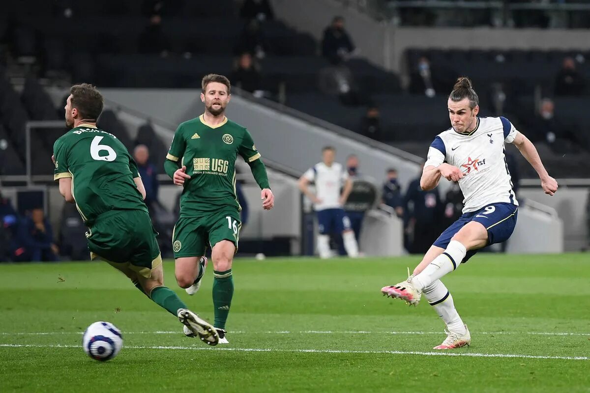 Прогноз матча шеффилд юнайтед. Тоттенхэм капитан. шеффилд тоттенхэм. tottenham inter bale hat-trick. gareth bale hat trick inter.