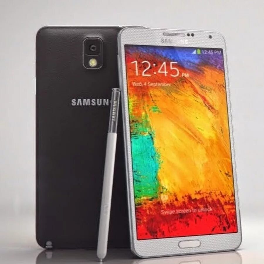 Samsung Galaxy Note 3 32gb. Samsung Note 3 Mini. Samsung Galaxy Note 11. Samsung Galaxy Neo 2014. Note 3 32