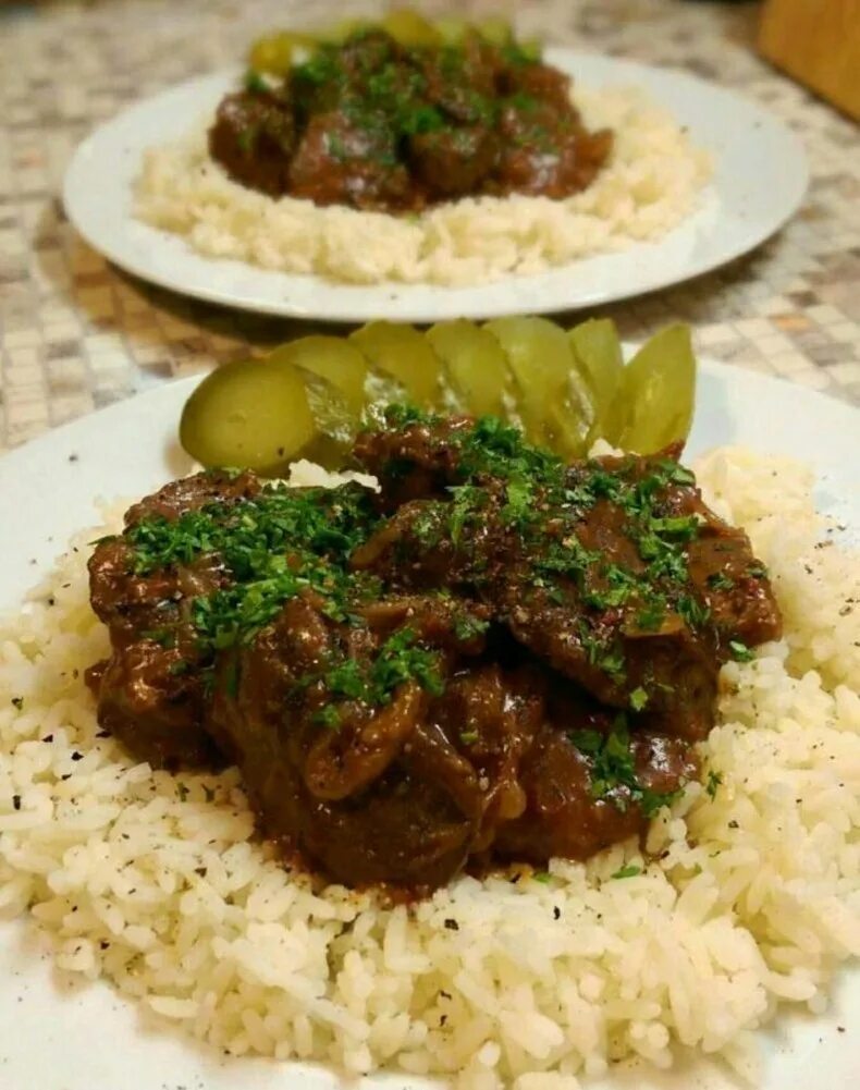 Что можно приготовить из печени куриной быстро. Блюда из печени. блюда из куриной печени. приготовление куриной печени.