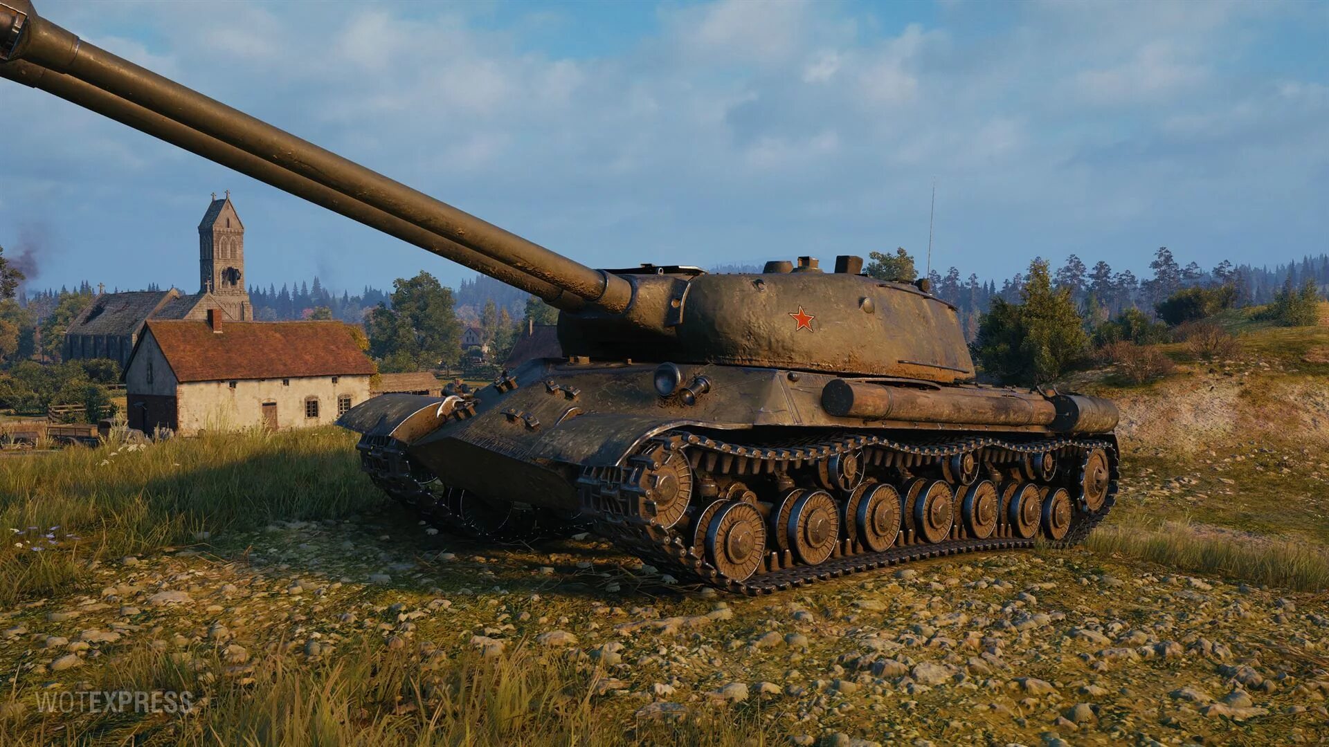 Первый ворлд. ИС-3-II. ИС 1 ворлд оф танк. ИС-2 World of Tanks. Ис1 WOT.