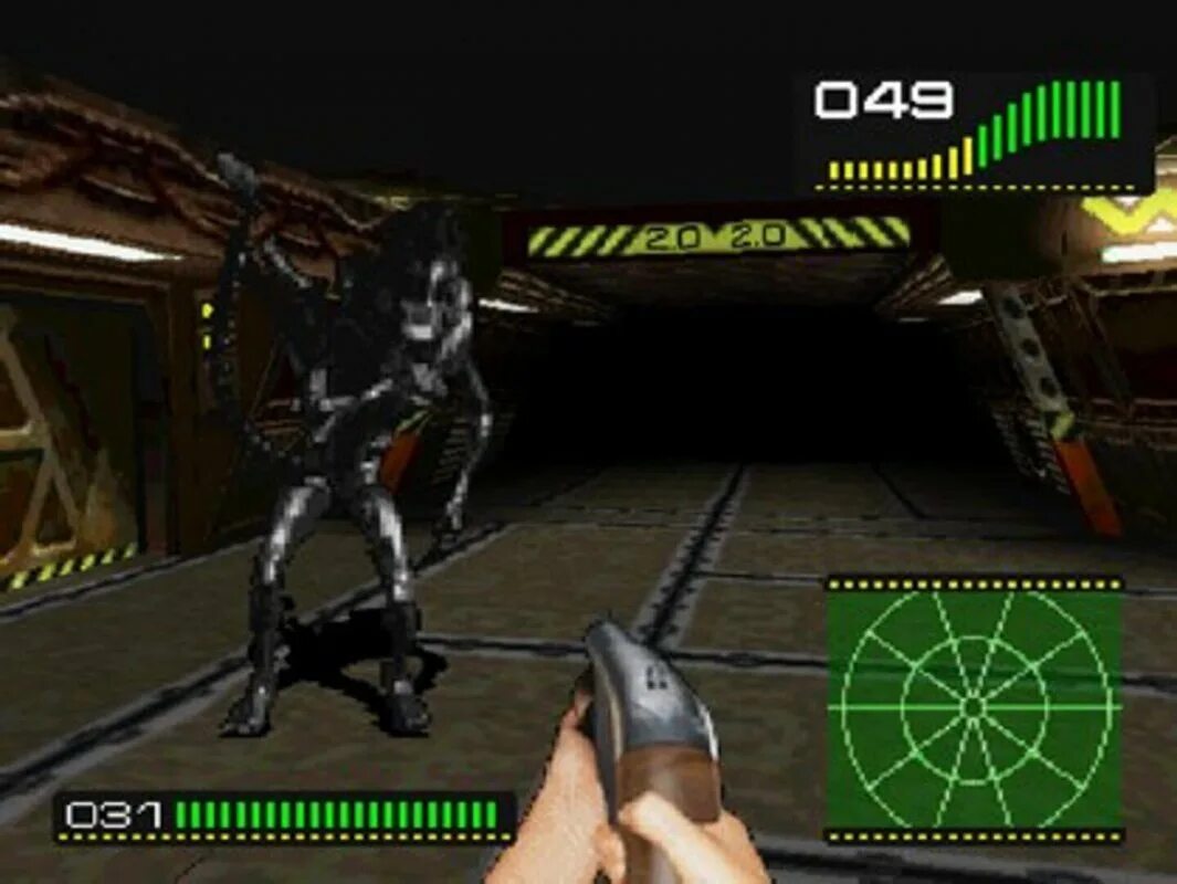 Alien Trilogy ps1. Alien Trilogy PLAYSTATION 1. Alien Trilogy 1996. Ps1 2 в 1 Alien Trilogy. Alien trilogy