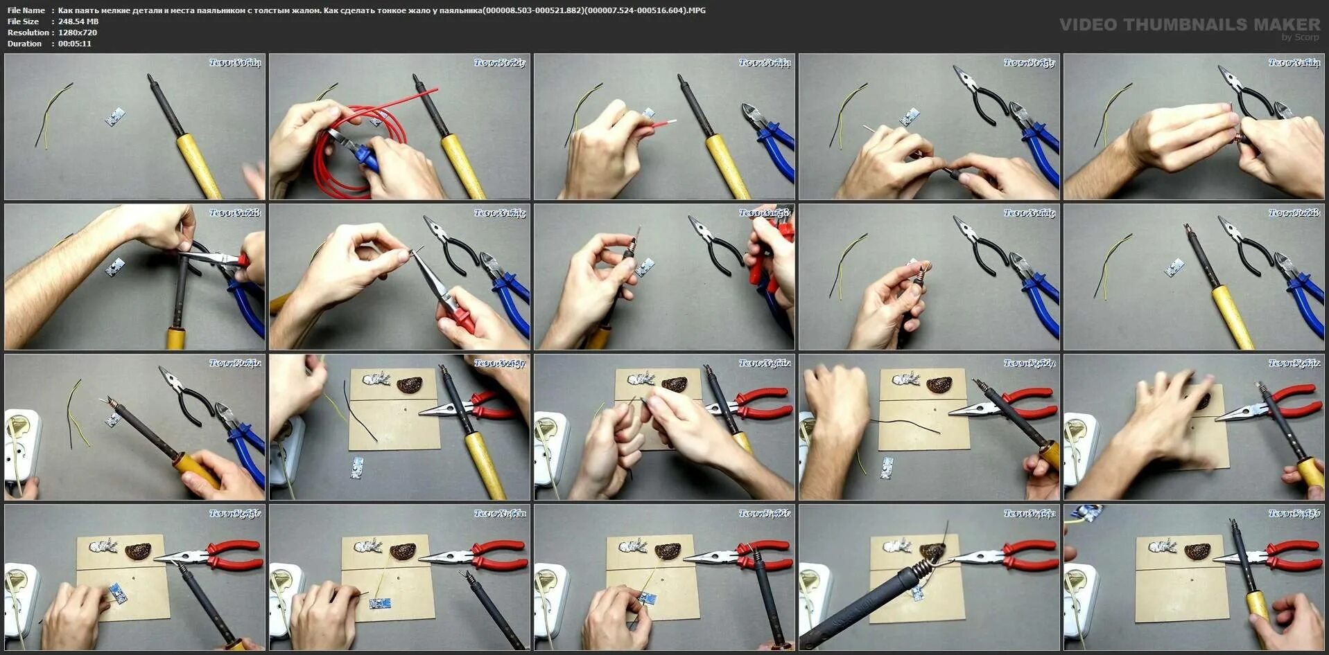 Канифоль паять. Порядок пайки паяльником проводов. Как паять с кислотой и оловом правильно. Как паять с кислотой и оловом правильно. Кислота паяльная для лужения.