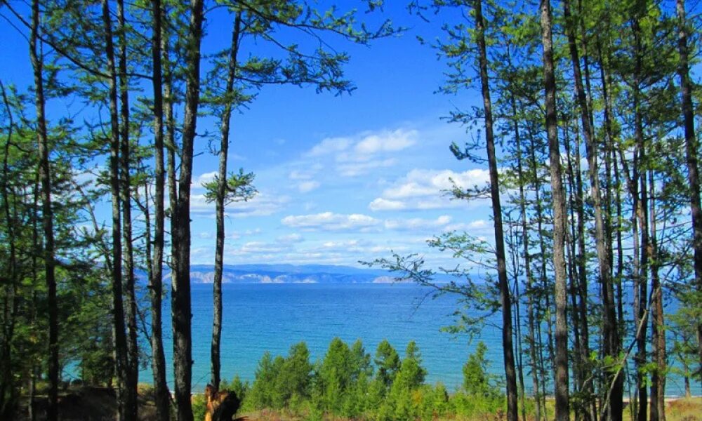 фото природа байкал омуль. рассвет на байкале. чудеса байкала. байкал 7. малое море жемчужина.