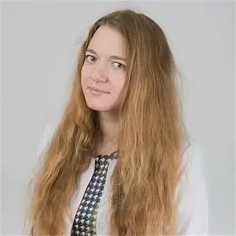 Майя андреевна. Майя андреевна